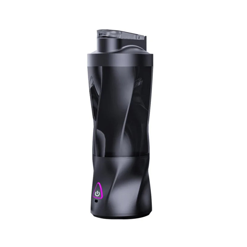 FreshBlend™ Portable Juicer