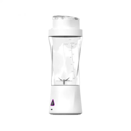 FreshBlend™ Portable Juicer