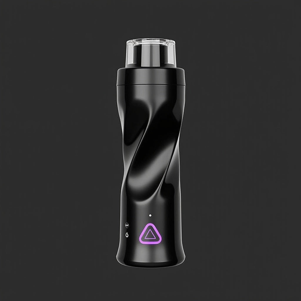 FreshBlend™ Portable Juicer