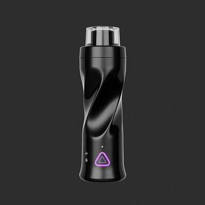 FreshBlend™ Portable Juicer