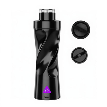 FreshBlend™ Portable Juicer