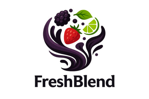 now add in a slight bit of bright red and bright green to make it look appealing to the health community. not much though
